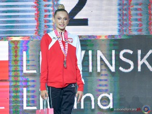 podium clubs foto simone ferraro sfa 6515 copia